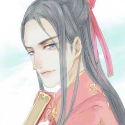 多家村镇银行解散 其他银行承接