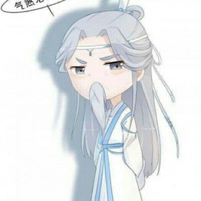 伊美谈判仍陷僵局
