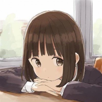 时团广州演唱会接驳车堵车